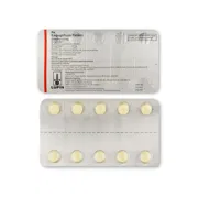 Gibtulio 10mg