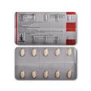 Gibtulio 25mg