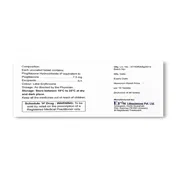 Glitaris 7.5 mg