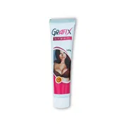 Grafix Cream Pack