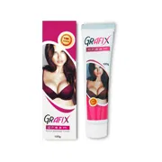 Grafix Cream 100 gm