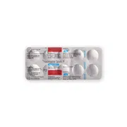 Hhfexo 120 Mg