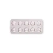 Hhfexo 120 Mg Tablet Pack