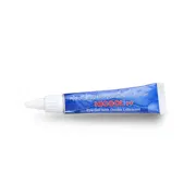 Hicool PF 2% 5ml Tube showing the Front face.