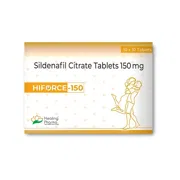 Hiforce 150 mg
