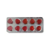 Hiforce 150 Pack
