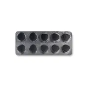 Hiforce 200 Pack