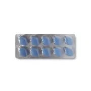 Hiforce 25 Pack