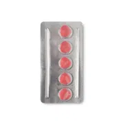 Hiforce Cobra 120 Pack
