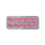 Hiforce FM 100 Pack