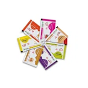 Hiforce Oral Jelly Pack