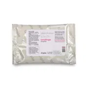 Imudrops Singules Eye Drop 0.5 mL