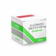 Intawin 400 mg