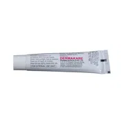 Isofeel 0.025 Cream Tube showing the Front face.