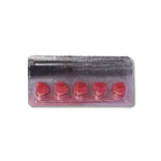 Italian Stallion 120 mg