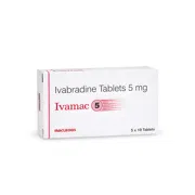 Ivamac 5 Tabs