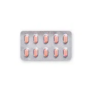 Ivamac 5 Tablet Pack