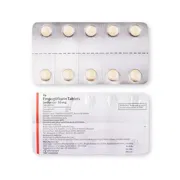 Jardiance 10 mg Tablets