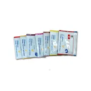Kamini Oral Jelly 100