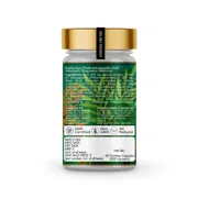 Kapiva Ashwagandha Gold Capsules