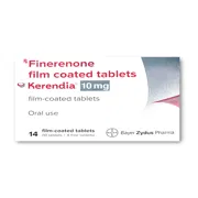 Kerendia 10
