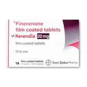Kerendia 20mg
