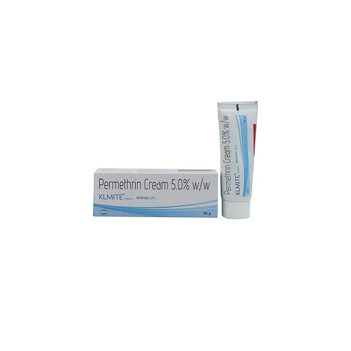 Klmite Cream pack