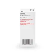Lacoma Eye Drop 50mcg
