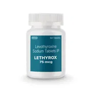Lethyrox 75