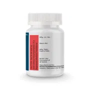 Lethyrox 75 Mg Tablet