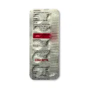 Lincreta 5mg