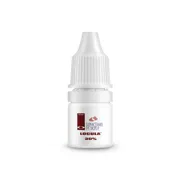 Locula 30% 10 ml Eye Drops Bottle showing the Front face.