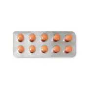 Lofatra 20 mg Tablet