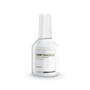 Lox 10% Spray Bottle showing the Front face.