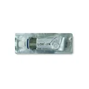 Lox 2% anesthetic Jelly