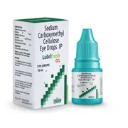 Lubrifresh Gel_1
