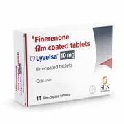 Lyvelsa 10mg