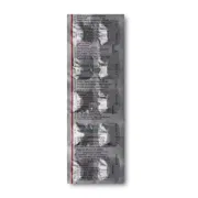 Macpril 5 Mg Tablet