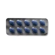 Mahagra 50mg Pack