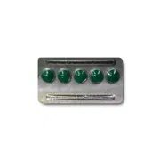 Malegra Green 100 Tablets