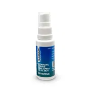 Maxgun Spray