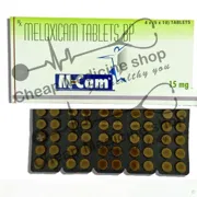Buy Mobic