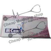 Buy Mobic (Meloxicam)
