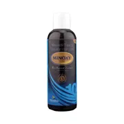 Minoxy 10 Solution with Minoxidil-1