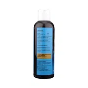 Minoxy 10 Solution