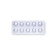 Mirator 0.25 Tablet Blister Pack showing the Front face