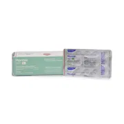 Montair Chewable Tablets 4mg tablet with Montelukast Sodium