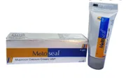 Moto Seal Ointment