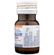 Mox Drops Redimix Bottle showing the Front face.