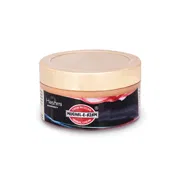Mughal-E-Azam Herbal Cream 60 ml Bottle showing the Front face.